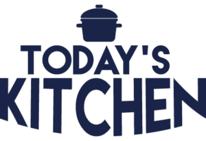 logo_465x320