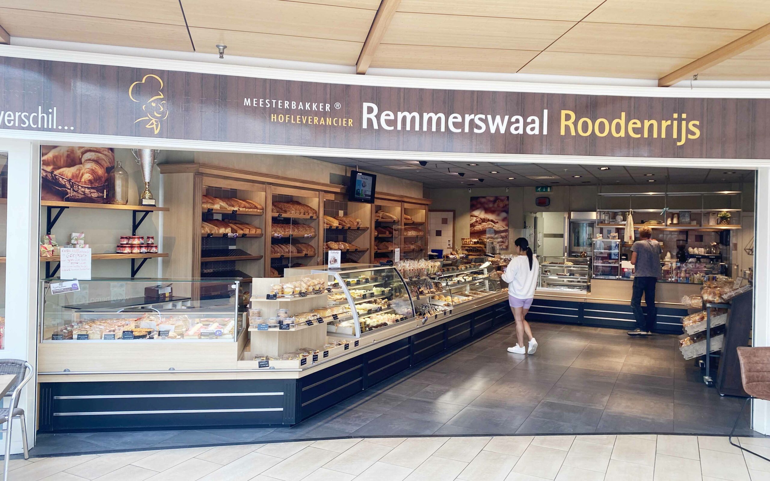 MBRemmerswaal-Roodenrijs2023